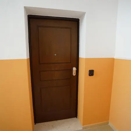 Pensión Angedras